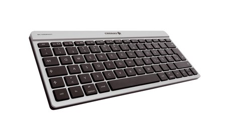 Cherry-KW-6000-2