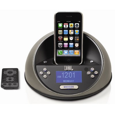 JBL On Time Micro 400