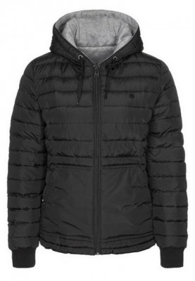 Billabong ALASKA 400