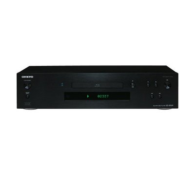 BLU-RAY ONKYO BD-SP809 400