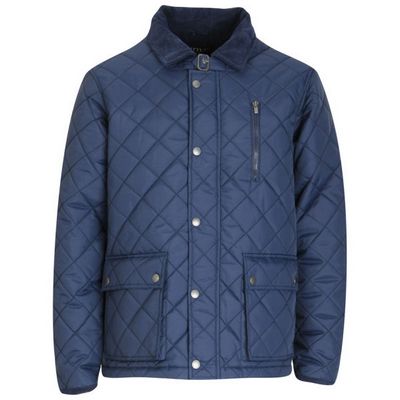 CHAQUETA ATTICUS 400