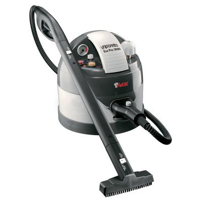 POLTI VAPORETTO ECO PRO 3000 400