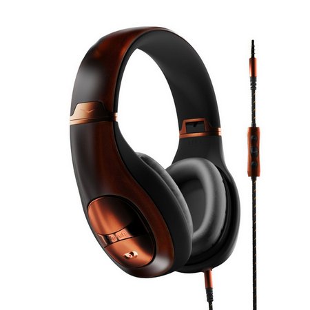 AURICULARES KLIPSCH MODE M40 450