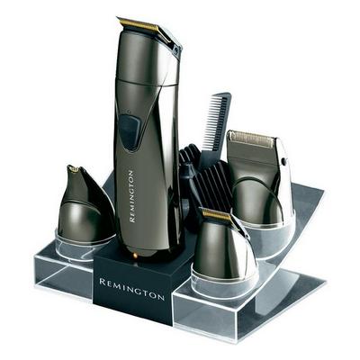 CORTAPELOS REMINGTON PG400 400