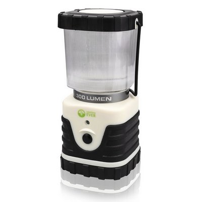 LINTERNA LED LIGHTING EVER 400