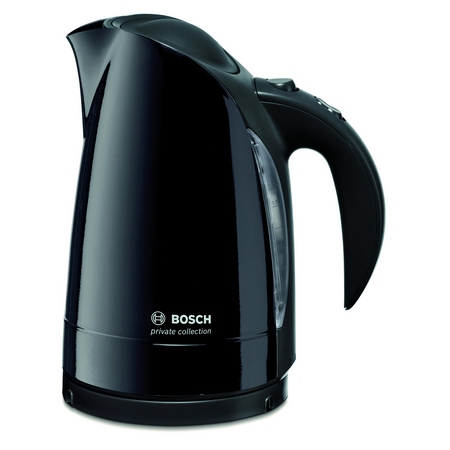 HERVIDOR BOSCH TWK6003V