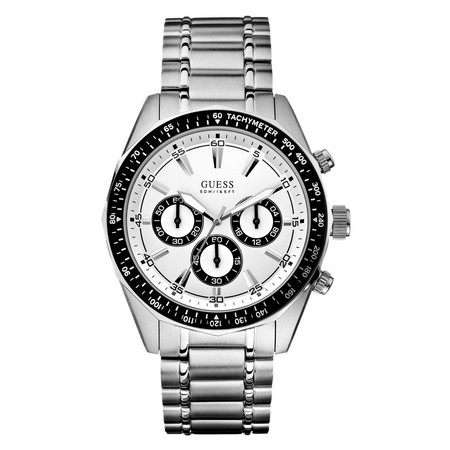 RELOJ GUESS W16580G1 450