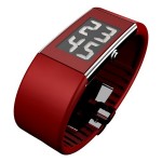 RELOJ ROSENDAHL WATCH II