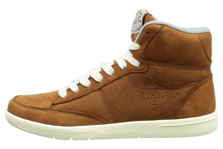 ZAPATILLAS DUNLOP FREESTYLE