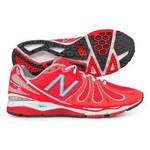 NB 890 v3_4