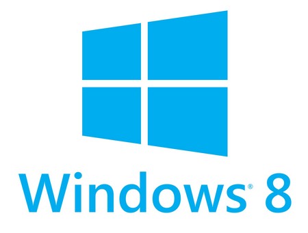 MICROSOFT WINDOWS 8 OEM