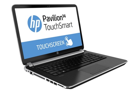 CÓDIGOS DE DESCUENTO EN ORDENADORES HP