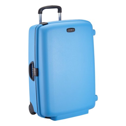 MALETA RÍGIDA SAMSONITE F'LITE YOUNG