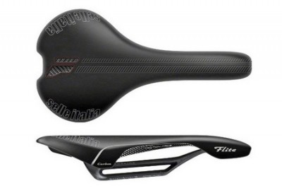SILLÍN SELLE ITALIA FLITE MONOLINK