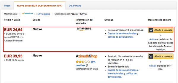 Amazon 01